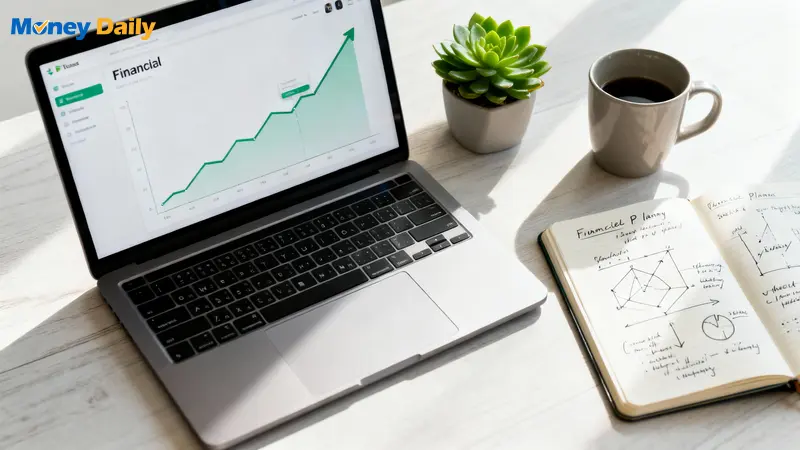 基金投資dcard新手必看！2026年大學生/小資族的第一筆投資完整指南