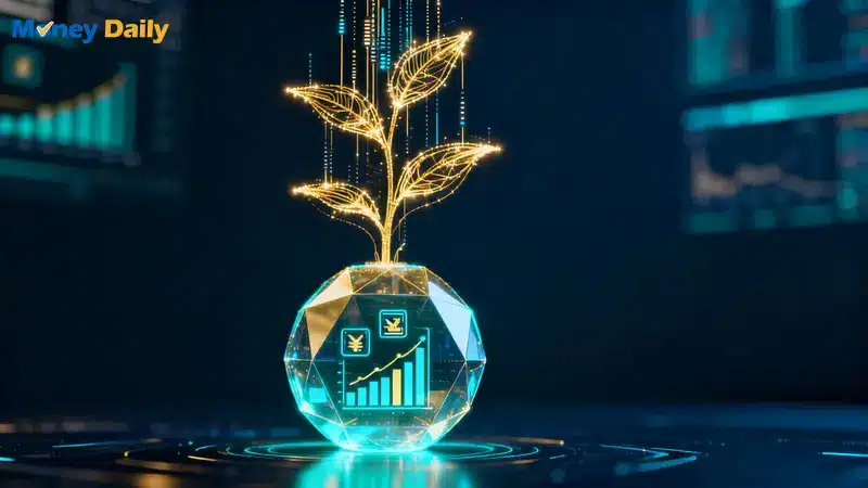 基金投資入門教學：2026新手必看！從0到1搞懂如何買基金、開戶到挑選全攻略