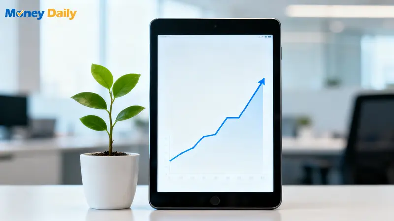 台股定期定額教學全攻略：2026券商手續費、熱門標的、優缺點分析一次看