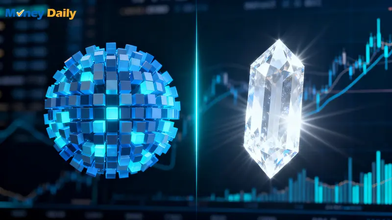 存股ETF還是股票？2026新手完整比較,風險、優缺點一篇看懂