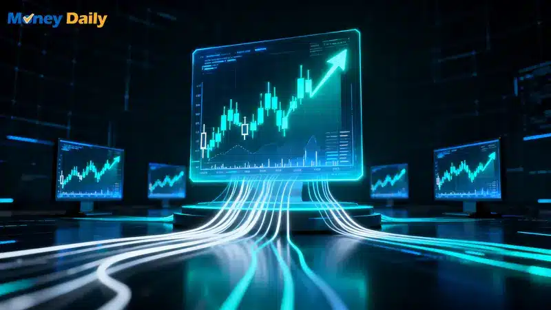 Vantage跟單交易信號提供者教學：2026年從0到1申請、設定、賺錢完整指南