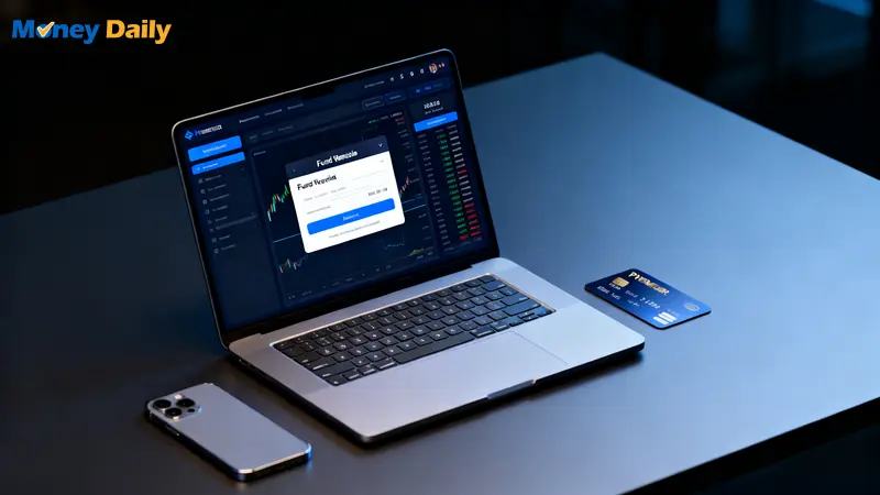 Vantage出金教學2026：最新圖文指南3步驟提款,一篇搞懂手續費、到帳時間與失敗原因