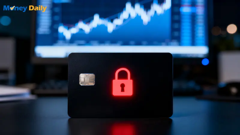 Vantage出金被拒原因大解析：5個常見錯誤與解決方案【2026最新】