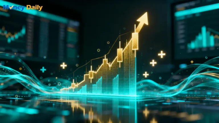 Vantage 50%+10%入金回贈如何參加？2026教學完整步驟與條款解析