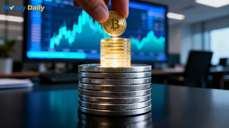 Vantage贈金怎麼拿？2026最新50%入金贈金申請教學與出金條件懶人包