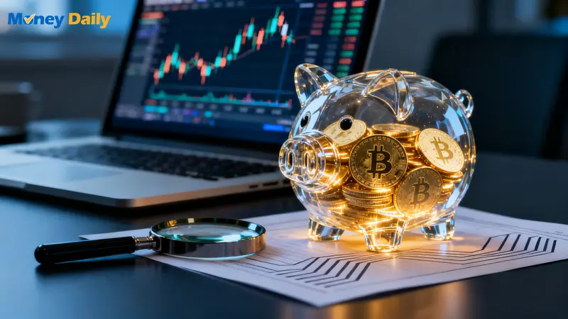 Vantage贈金使用規則2026：50%入金贈金出金條件與交易限制全攻略