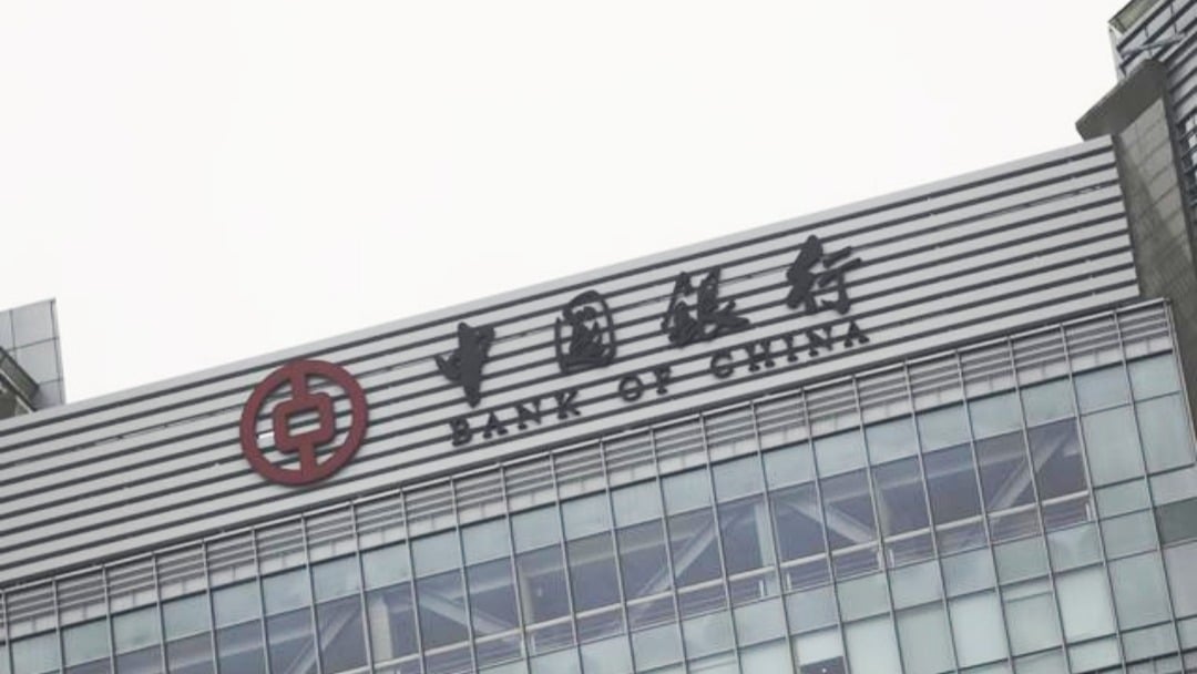 原油寶事件產品設計與風險管理 - ultima markets