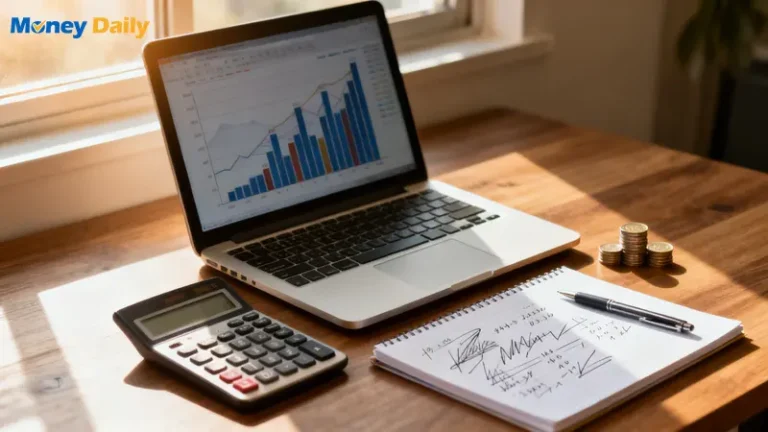 勞保退休金試算2026完整指南｜計算公式、一次領與月領差異解析