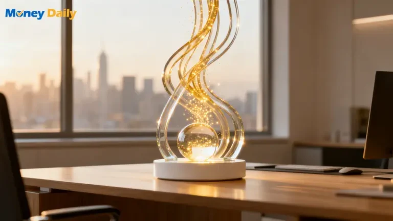 【2026最新】被動收入方法：20種被動收入管道全攻略,小資族也能提早財富自由！