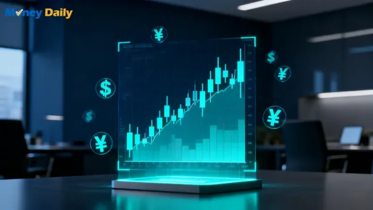 2026 外匯保證金交易新手懶人包：一篇搞懂槓桿原理、如何玩與風險管理