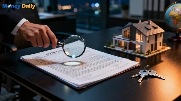 【2026海外置產風險】專家揭露5大陷阱與規避策略,一篇搞懂日本、泰國、澳洲買房注意事項
