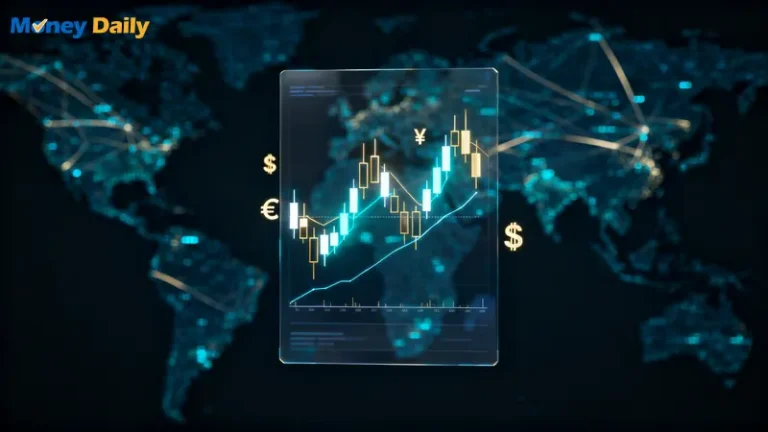 【2026最新教學】外匯期貨新手指南：一篇搞懂合約規格、保證金與交易策略