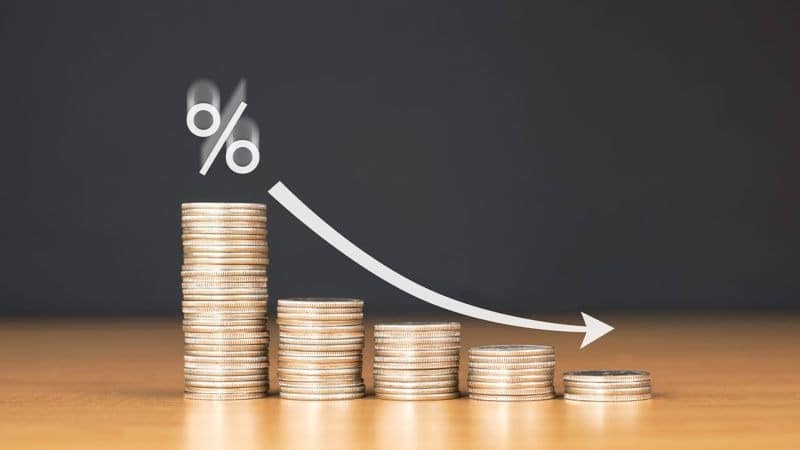 使用MT5布局美股降息行情策略示意圖-Ultima Markets