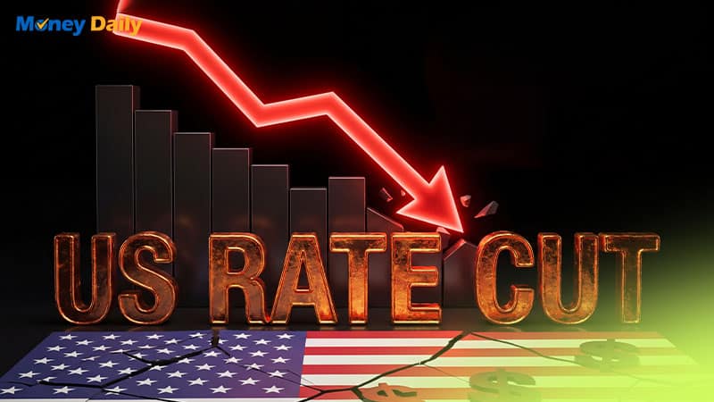 美股降息2026最新前瞻：降息真能帶動牛市？從歷史數據到實戰策略全解析