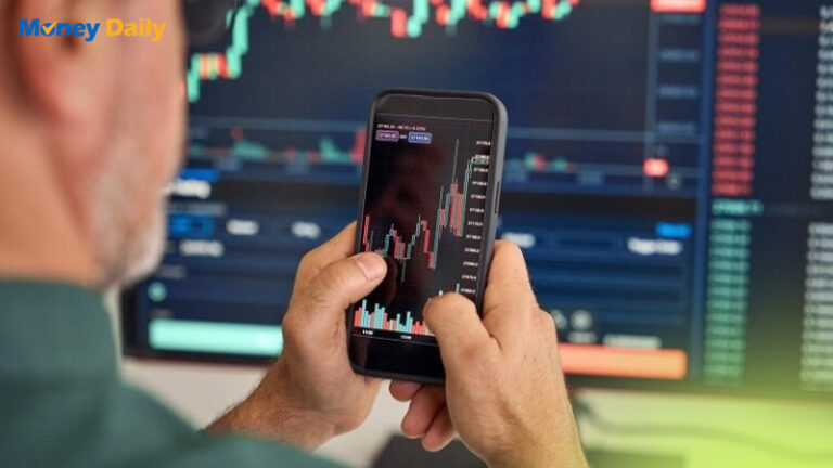 美股熱力圖怎麼看？2026最佳熱力圖網站與實戰教學