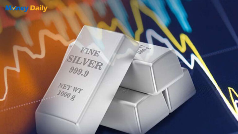 2026 白銀未來走勢預測：綠色能源需求引爆！分析金銀比與 3 大白銀投資策略