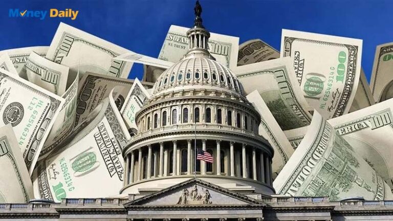 2026 國債是什麼？新手投資必看：解析美國國債殖利率、優缺點與債券 ETF 買法