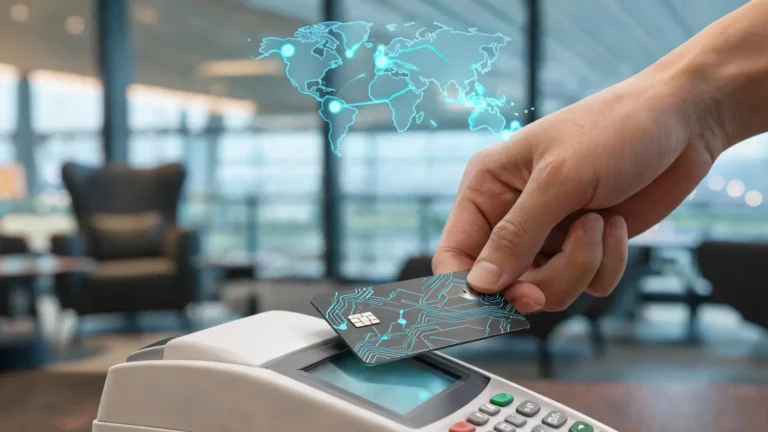 【2026實測】Ether.fi Card 海外刷卡3%回饋超神？申請、優缺點與加密貨幣信用卡比較